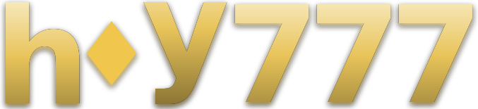 hoy777 logo