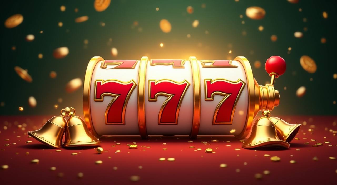 hoy777 hoy777-এ আপনার প্রশ্নের সরাসরি জবাব