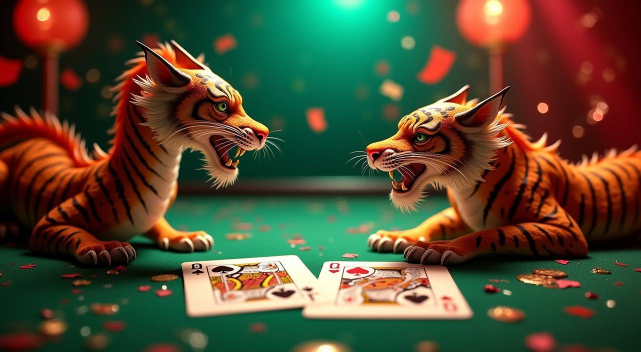 hoy777 mobile gaming