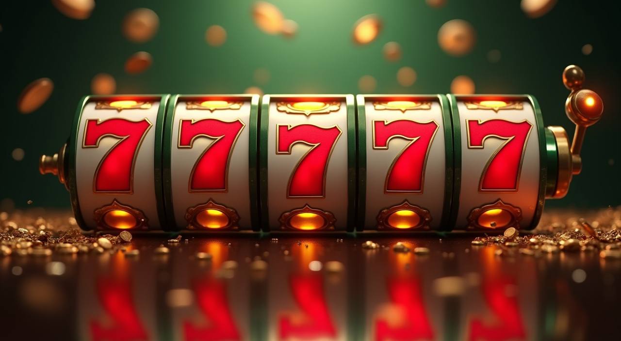 hoy777 hoy777 নিয়ে আপনার সহজ জ্ঞান