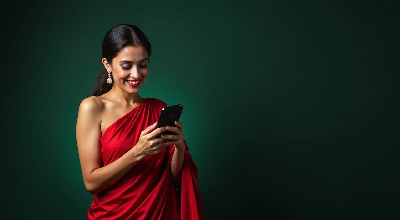 hoy777 আপনার আইনি অধিকার ও আমাদের নীতিমালা